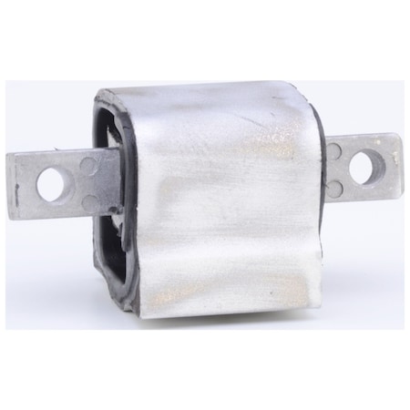 Anchor Industries ANCHOR MOTORMOUNTS 9268